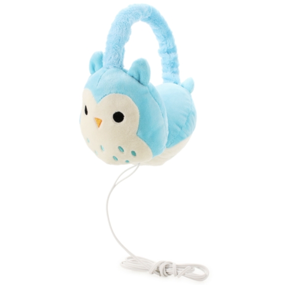 🚫NOT AVAILABLE🚫 - Picture 3 of 7